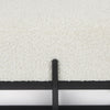 Mercana Amelia 69836 Black Furniture Alternative Image