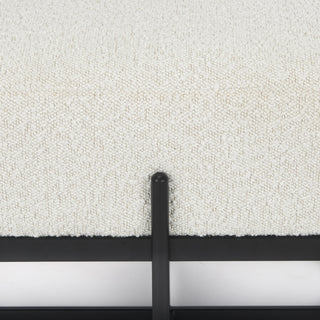 Mercana Amelia 69836 Black Furniture Alternative Image
