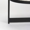 Mercana Amelia 69836 Black Furniture Alternative Image