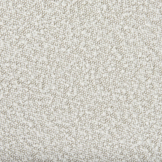 Mercana Amelia 69836 Black Furniture Swatch Image