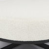 Mercana Amelia 69837 Black Furniture Alternative Image