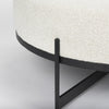 Mercana Amelia 69837 Black Furniture Alternative Image
