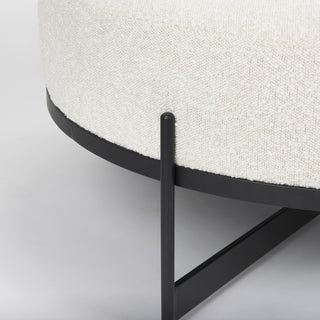 Mercana Amelia 69837 Black Furniture Alternative Image