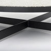 Mercana Amelia 69837 Black Furniture Alternative Image