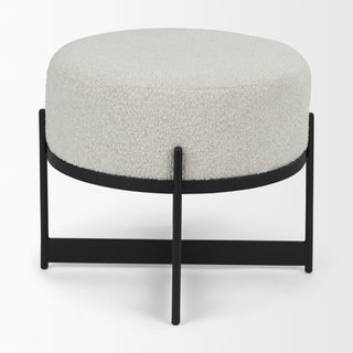 Mercana Amelia 69838 Black Furniture Alternative Image