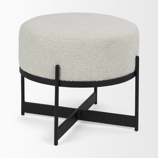Mercana Amelia 69838 Black Furniture Alternative Image