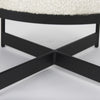 Mercana Amelia 69838 Black Furniture Alternative Image