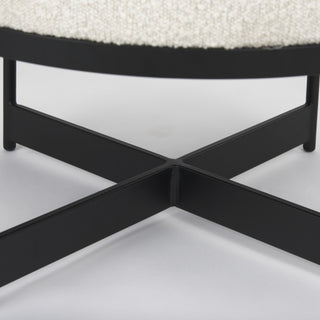 Mercana Amelia 69838 Black Furniture Alternative Image