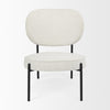 Mercana Amelia 69839 Cream Furniture Alternative Image