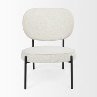 Mercana Amelia 69839 Cream Furniture Alternative Image
