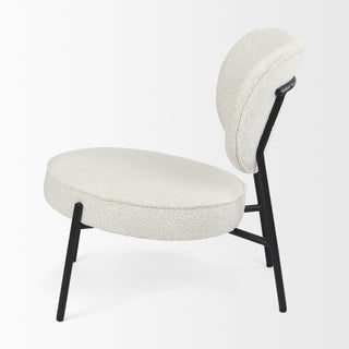 Mercana Amelia 69839 Cream Furniture Alternative Image