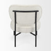 Mercana Amelia 69839 Cream Furniture Alternative Image