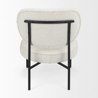 Mercana Amelia 69839 Cream Furniture Alternative Image