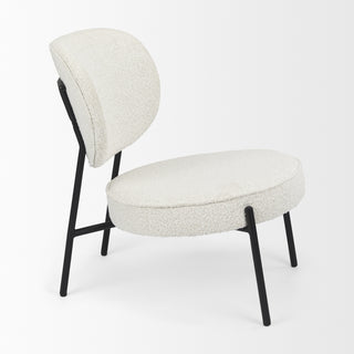 Mercana Amelia 69839 Cream Furniture Alternative Image