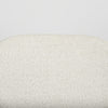 Mercana Amelia 69839 Cream Furniture Alternative Image