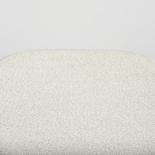 Mercana Amelia 69839 Cream Furniture Alternative Image