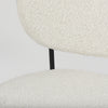 Mercana Amelia 69839 Cream Furniture Alternative Image