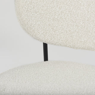 Mercana Amelia 69839 Cream Furniture Alternative Image