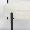 Mercana Amelia 69839 Cream Furniture Alternative Image
