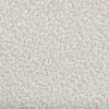 Mercana Amelia 69839 Cream Furniture Swatch Image