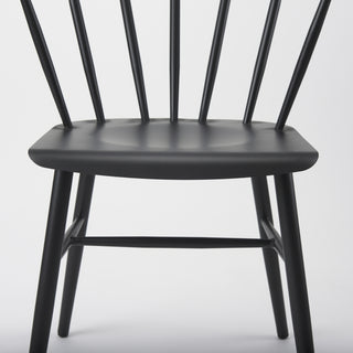 Mercana Colin 69840 Black Furniture Alternative Image