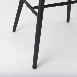 Mercana Colin 69840 Black Furniture Alternative Image