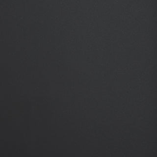 Mercana Colin 69843 Black Furniture Swatch Image