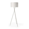 Mercana Ambrose 69844 Beige Lamp main image