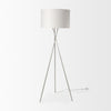 Mercana Ambrose 69844 Beige Lamp Alternate Image