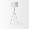 Mercana Ambrose 69844 Beige Lamp Alternate Image