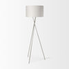 Mercana Ambrose 69844 Beige Lamp Alternate Image