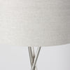 Mercana Ambrose 69844 Beige Lamp Alternate Image