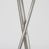 Mercana Ambrose 69844 Beige Lamp Alternate Image