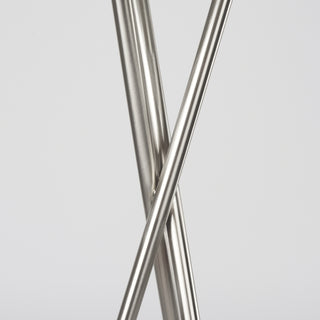 Mercana Ambrose 69844 Beige Lamp Alternate Image