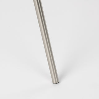 Mercana Ambrose 69844 Beige Lamp Alternate Image