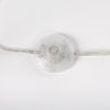 Mercana Ambrose 69844 Beige Lamp Alternate Image