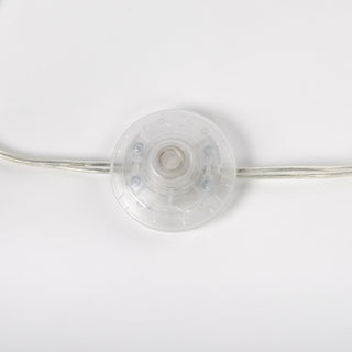 Mercana Ambrose 69844 Beige Lamp Alternate Image