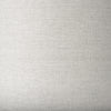 Mercana Ambrose 69844 Beige Lamp Swatch Image
