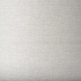 Mercana Ambrose 69844 Beige Lamp Swatch Image