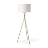 Mercana Ambrose 69845 Gold Lamp main image