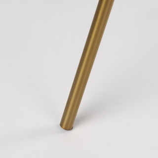 Mercana Ambrose 69845 Gold Lamp Alternate Image