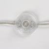 Mercana Ambrose 69845 Gold Lamp Alternate Image