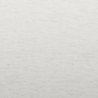 Mercana Ambrose 69845 Gold Lamp Swatch Image