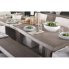 Mercana Konstantin 69140-AB Brown Furniture Lifestyle Image Feature