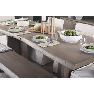 Mercana Konstantin 69140-AB Brown Furniture Lifestyle Image Feature