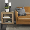 Mercana Arelius 69206 Brown Furniture Lifestyle Image Feature