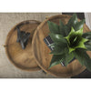 Mercana Marquisa 69282 Brown Furniture Lifestyle Image Feature