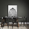 Mercana Calvert 69497 Beige Area Rug Lifestyle Image