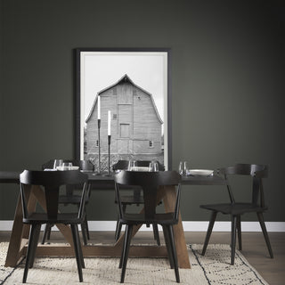 Mercana Calvert 69497 Beige Area Rug Lifestyle Image
