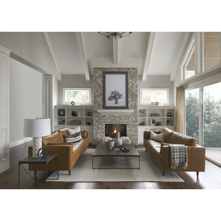 Mercana Aaohi 69505 Black/Cream Lifestyle Image Feature